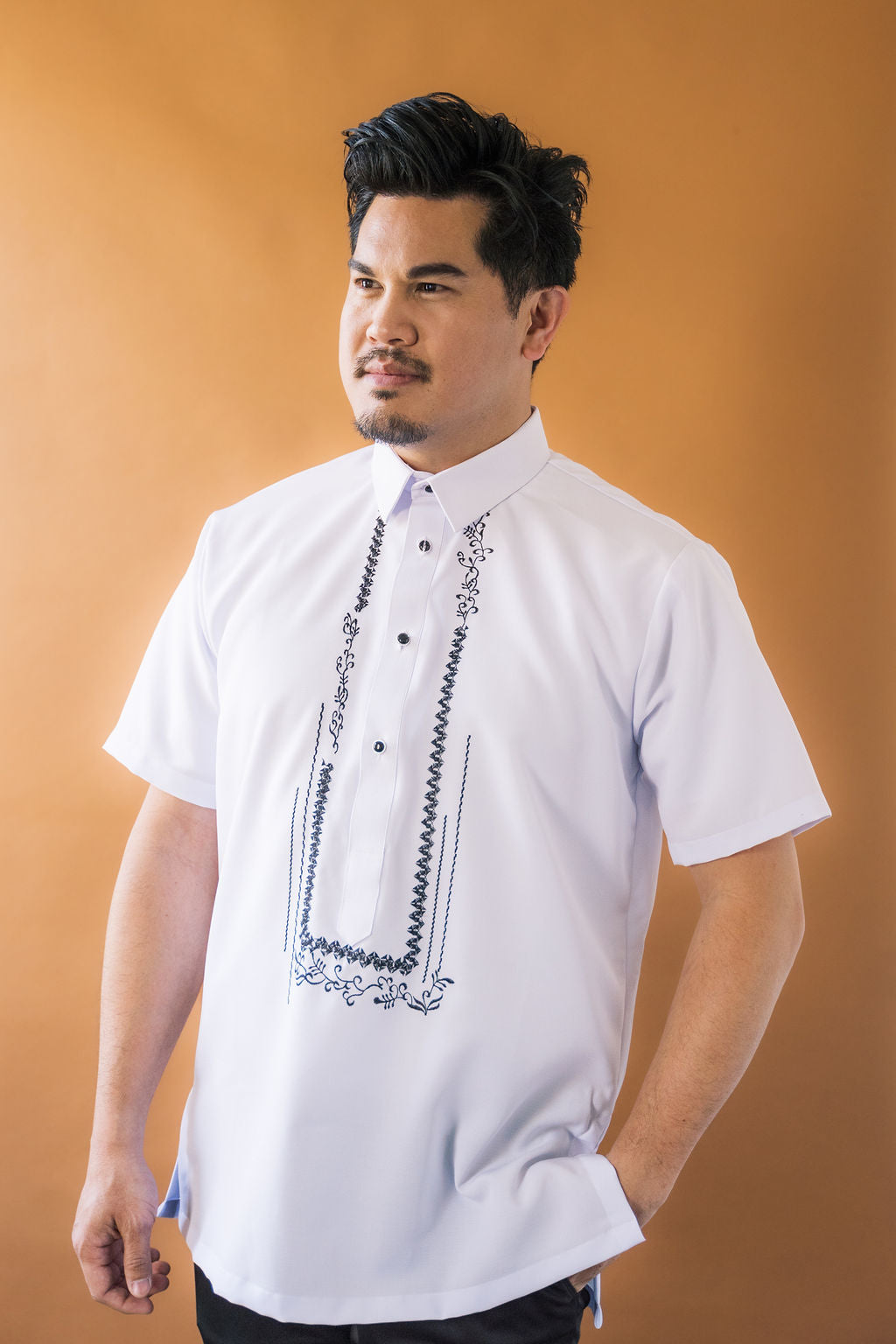 LEVEN – Barong & Formal LEVEN – Barong & Formal