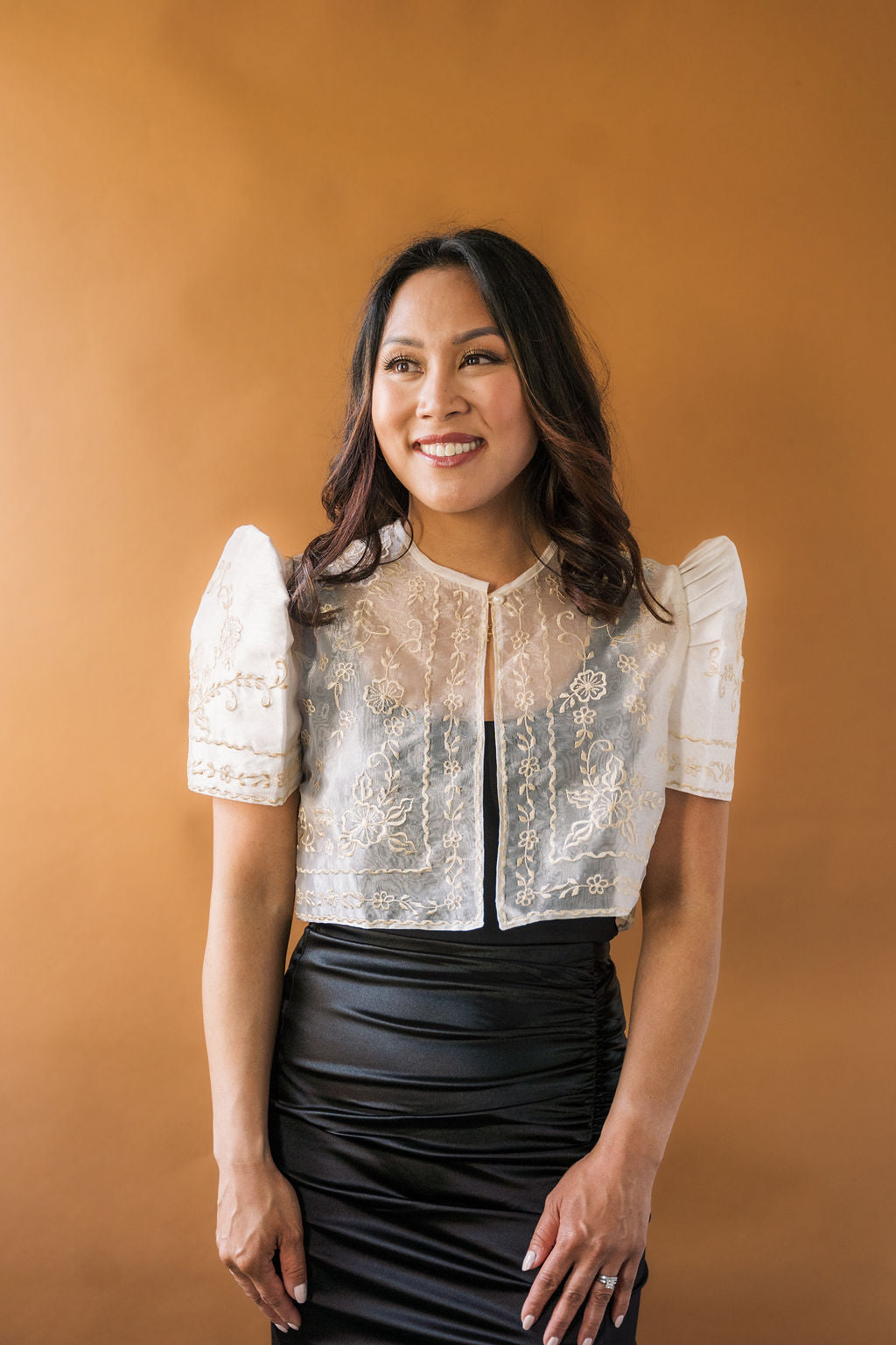 RAQUEL – Barong & Formal RAQUEL – Barong & Formal