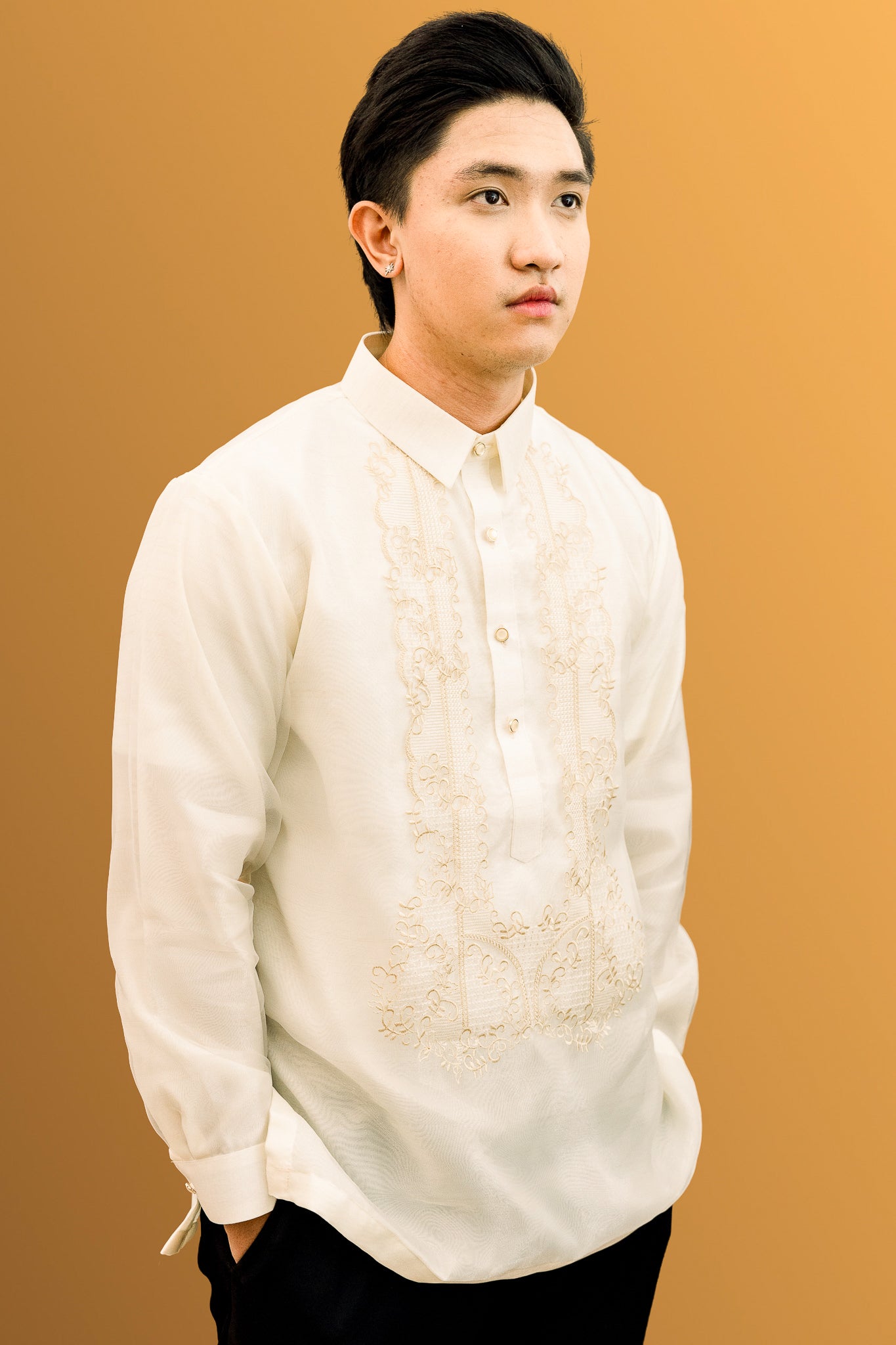 JUN