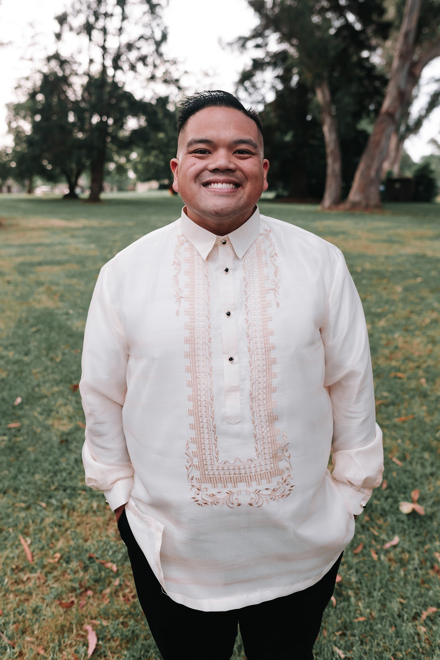 formal barong dress Filipiniana Costume for Female