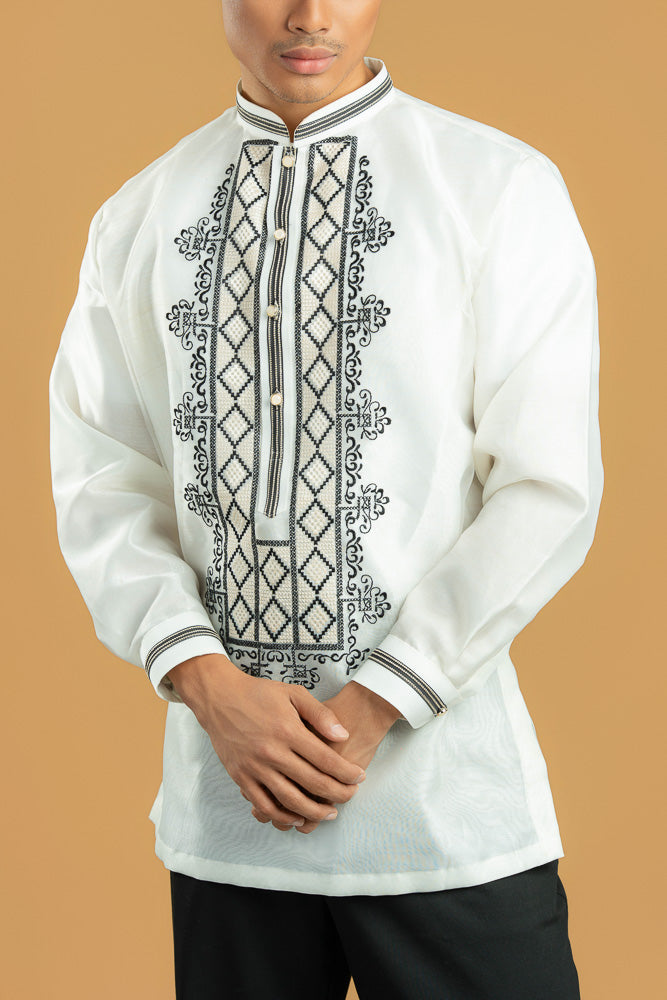 KENNETH